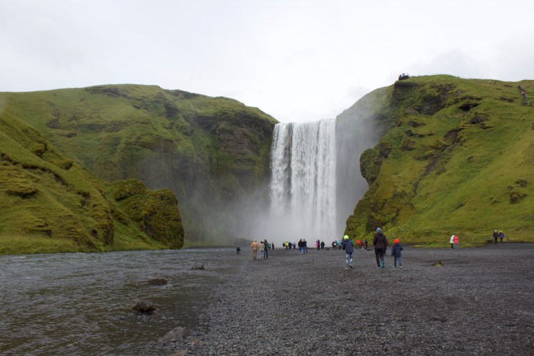 Skógafoss.jpg