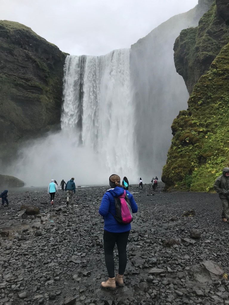 Skogafoss 3.jpeg