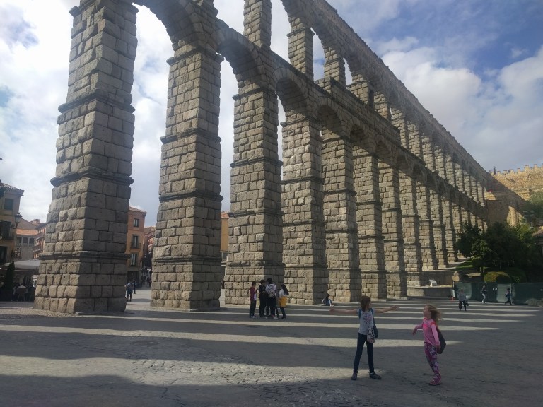 2w2 aqueduct