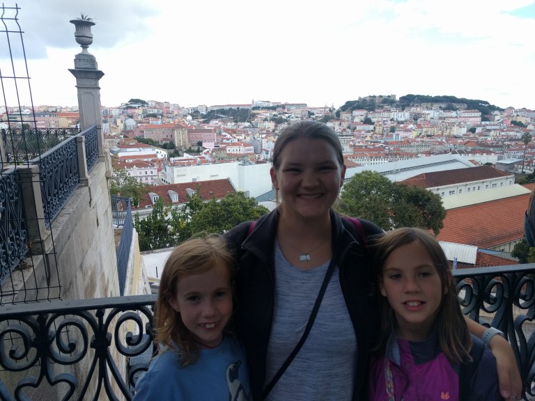 1 lisbon view