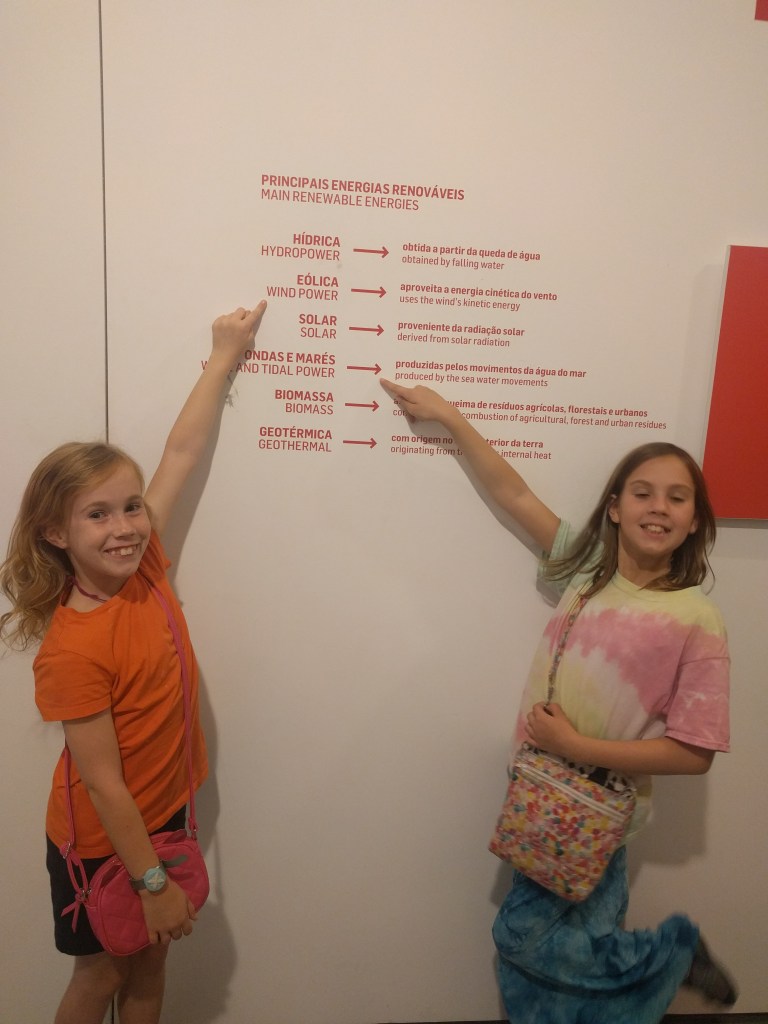 2 sustainable energy