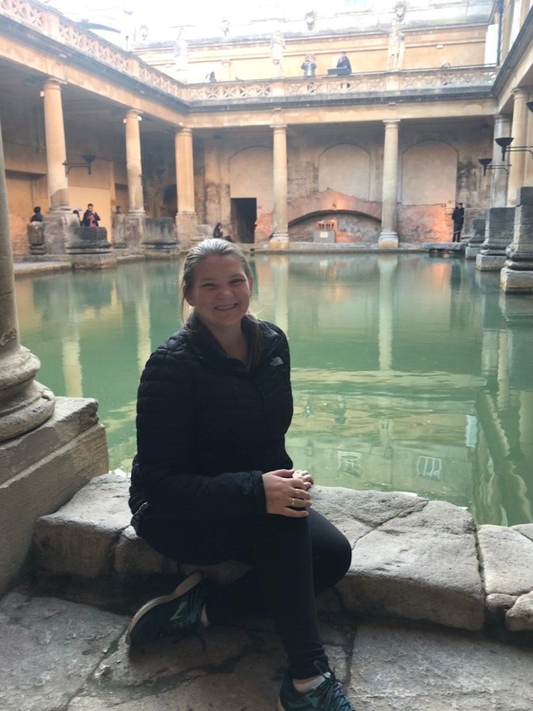 i roman baths 2