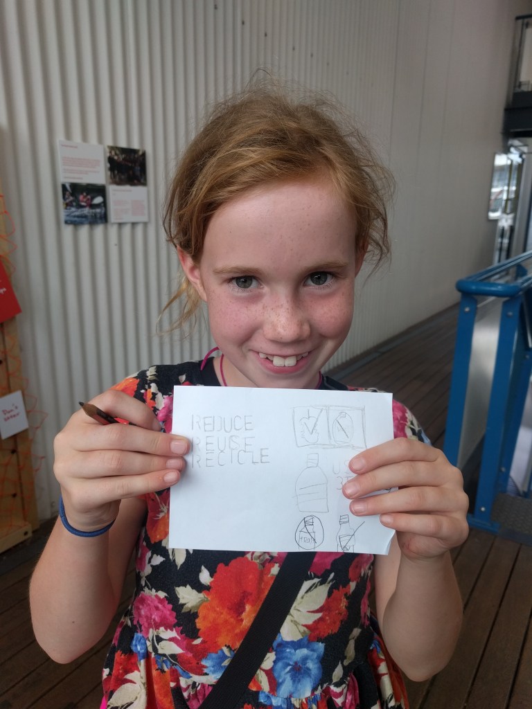 2 Auckland Martime Mo Plan