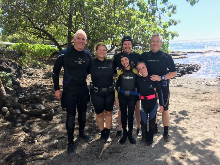 Scuba Certification.jpg