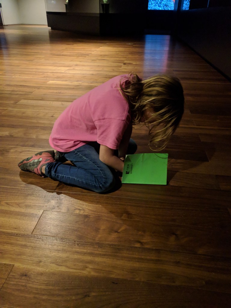 1 Seoul art mo sketching